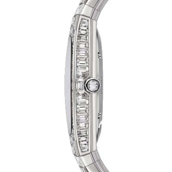 Piaget G0A38028 Exceptional Pieces Piaget Polo - фото 4