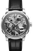 Romain Jerome Часы Romain Jerome Moon-Dna RJ.M.AU.020.05 1969