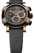 Romain Jerome Moon-Dna RJ.M.CH.003.03 Mood Chrono
