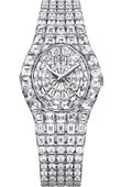 Piaget Часы Piaget Exceptional Pieces G0A39139 Limelight Aura