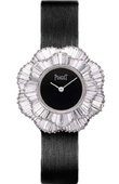 Piaget Часы Piaget Exceptional Pieces G0A36155 Limelight