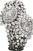 Piaget Часы Piaget Exceptional Pieces G0A34135 Limelight
