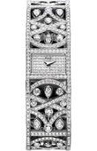 Piaget Часы Piaget Exceptional Pieces G0A33190 Limelight