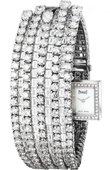 Piaget Часы Piaget Exceptional Pieces G0A35108 Limelight