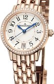 Jaeger LeCoultre Rendez-Vous 3512 120 Date