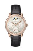 Jaeger LeCoultre Rendez-Vous 3492 420 Perpetual Calendar 