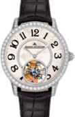Jaeger LeCoultre Rendez-Vous 3413 403 Tourbillon 