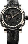 Romain Jerome Часы Romain Jerome Moon-Dna MB.F2.22BB.00 Moon Dust