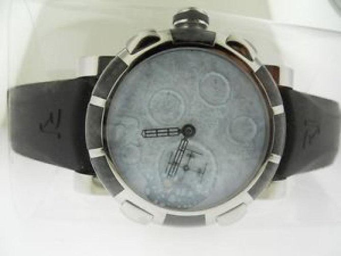 Romain Jerome MW.F1.11BB.00 Moon-Dna Moon Dust - фото 3