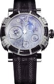 Romain Jerome Часы Romain Jerome Moon-Dna MW.F1.11BB.31 Moon Dust 