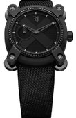 Romain Jerome Часы Romain Jerome Moon-Dna RJ.M.AU.IN.020.001 Moon Invader