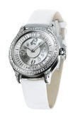 Jaeger LeCoultre Rendez-Vous 12034S2 Shiny Nights Master Twinkling