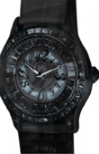 Jaeger LeCoultre Rendez-Vous 12034S2 (Under UV) Shiny Nights Master Twinkling