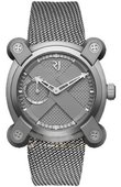 Romain Jerome Moon-Dna RJ.M.AU.IN.020.01 Moon Invader 40 Auto