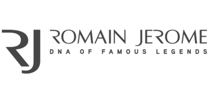Romain Jerome RJ.M.AU.IN.020.02 Moon-Dna Moon Invader 40 Auto - фото 2