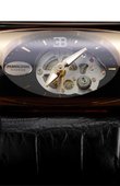 Parmigiani Fleurier Часы Parmigiani Fleurier Bugatti PFH365-1001400-HA1442 Super Sport