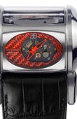 Parmigiani Fleurier Часы Parmigiani Fleurier Bugatti PFH365-3012000-HA1442 Vitesse 
