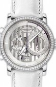 Parmigiani Fleurier Часы Parmigiani Fleurier Bugatti PFC329-1260700-HC2422 Atalante