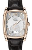 Parmigiani Fleurier Часы Parmigiani Fleurier Kalpa PFC124-1000100-HA1241 Grande
