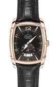 Parmigiani Fleurier Часы Parmigiani Fleurier Kalpa PFC124-1000300-HA1441 Grande