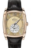 Parmigiani Fleurier Часы Parmigiani Fleurier Kalpa PFC124-1001100-HA1241 Grande