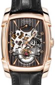 Parmigiani Fleurier Часы Parmigiani Fleurier Kalpa PFH150-1000200-HA1241 Tourbillon