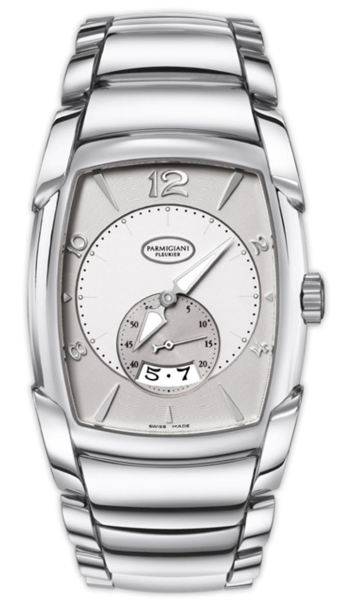 Parmigiani Fleurier PFC124-0000101-B00102 Kalpa XL