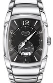 Parmigiani Fleurier Часы Parmigiani Fleurier Kalpa PFC124-0000301-B00102 XL