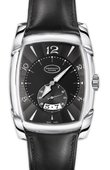 Parmigiani Fleurier Часы Parmigiani Fleurier Kalpa PFC124-0000301-HC1442 XL