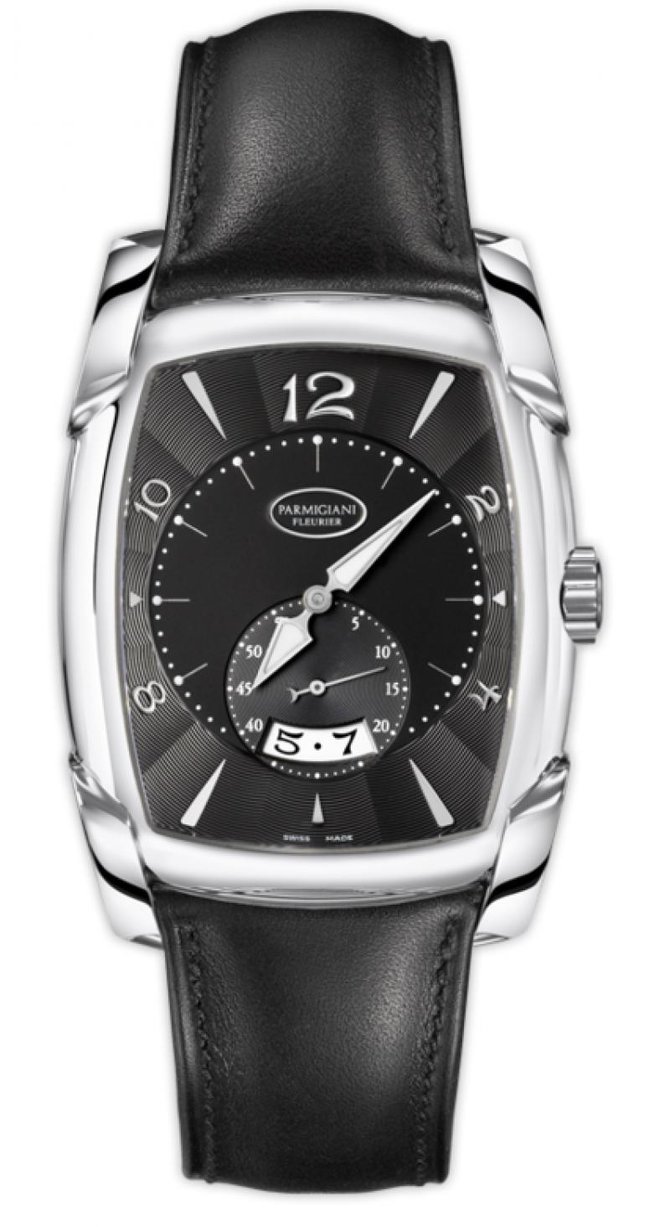 Parmigiani Fleurier PFC124-0000301-HC1442 Kalpa XL