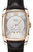 Parmigiani Fleurier Часы Parmigiani Fleurier Kalpa PFC124-1000101-HA1241 XL