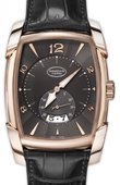Parmigiani Fleurier Часы Parmigiani Fleurier Kalpa PFC124-1000301-HA1441 XL