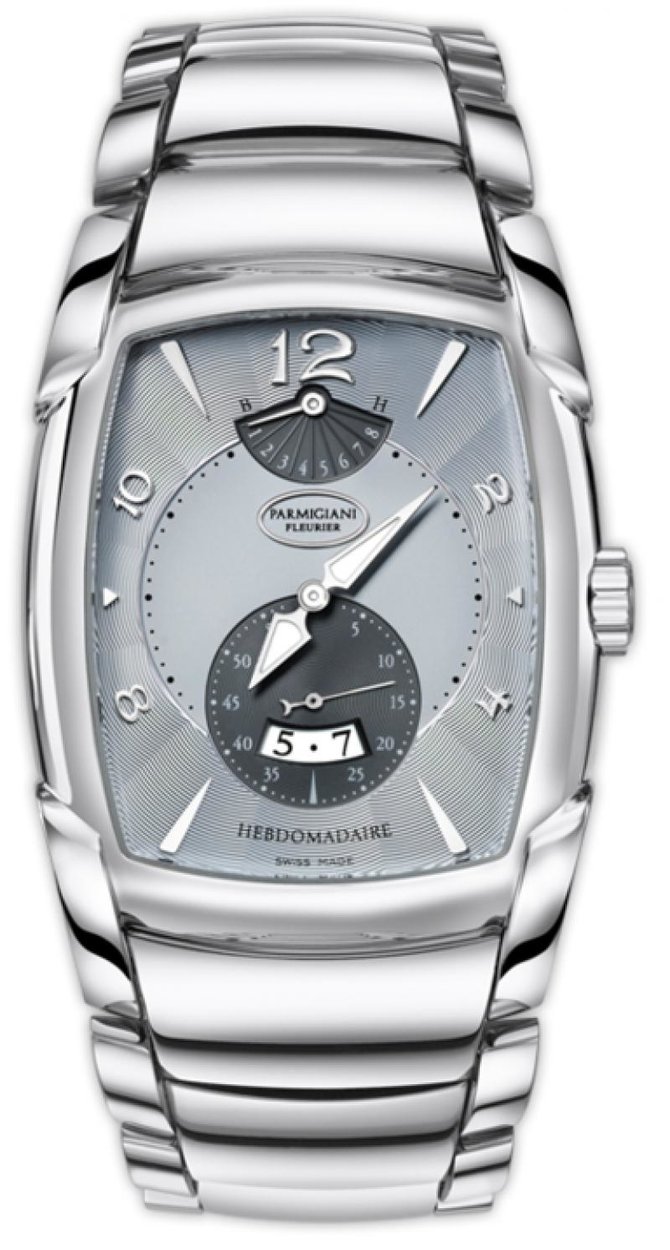 Parmigiani Fleurier PFC101/0000500/B00102 Kalpa XL