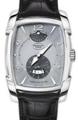 Parmigiani Fleurier Часы Parmigiani Fleurier Kalpa PFC101/0000500/HA1442 XL