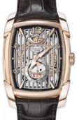 Parmigiani Fleurier Часы Parmigiani Fleurier Kalpa PFC101-1001200-HA1241 XL