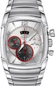 Parmigiani Fleurier Часы Parmigiani Fleurier Kalpa PFC128-0000100-B00102 Kalpagraphe