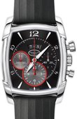 Parmigiani Fleurier Часы Parmigiani Fleurier Kalpa PFC128-0001400-X01402 Kalpagraphe