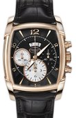 Parmigiani Fleurier Kalpa PFC128-1001400-HA1441 Kalpagraphe