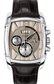 Parmigiani Fleurier Часы Parmigiani Fleurier Kalpa PFC128-1202600-HA1241 Kalpagraphe