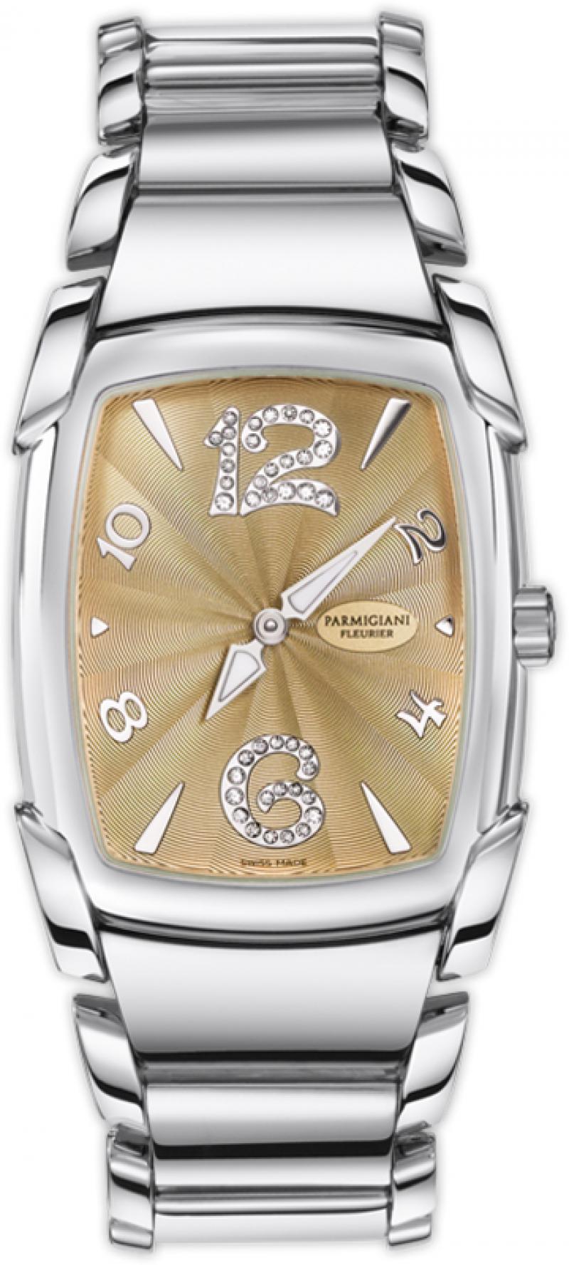 PFC160-0001101-B00002 Parmigiani Fleurier Donna KalpaLadies
