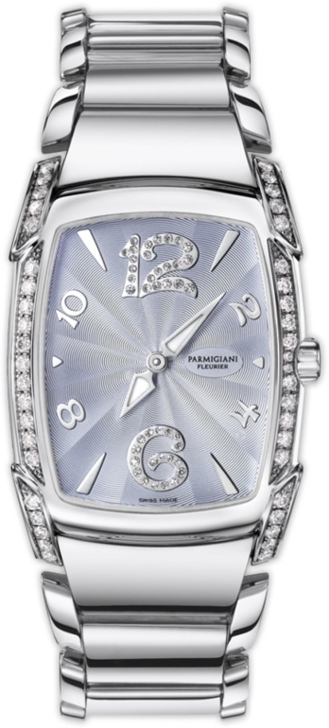 Parmigiani Fleurier PFC160-0020501-B00002 KalpaLadies Donna