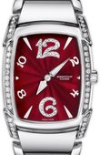 Parmigiani Fleurier Часы Parmigiani Fleurier KalpaLadies PFC160-0020901-B00002 Donna