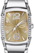 Parmigiani Fleurier Часы Parmigiani Fleurier KalpaLadies PFC160-0021101-B00002 Donna