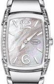 Parmigiani Fleurier Часы Parmigiani Fleurier KalpaLadies PFC160-0023400-B00002 Donna