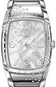 Parmigiani Fleurier KalpaLadies PFC160-0043300-B00402 Donna