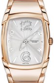 Parmigiani Fleurier KalpaLadies PFC160-1000701-B10002 Donna