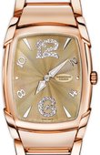 Parmigiani Fleurier KalpaLadies PFC160-1001101-B10002 Donna