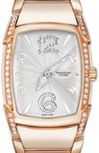 Parmigiani Fleurier Часы Parmigiani Fleurier KalpaLadies PFC160-1020701-B10002 Donna