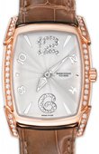 Parmigiani Fleurier Часы Parmigiani Fleurier KalpaLadies PFC160-1020701-HA3921 Donna