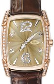 Parmigiani Fleurier Часы Parmigiani Fleurier KalpaLadies PFC160-1021101-HA4021 Donna